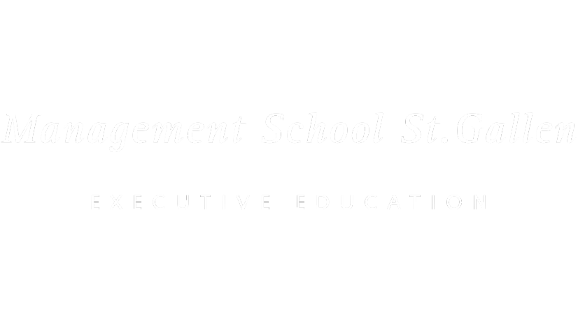 mssg_logo