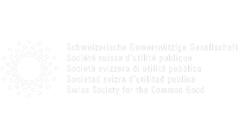 sgg_logo