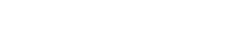 sveb_logo